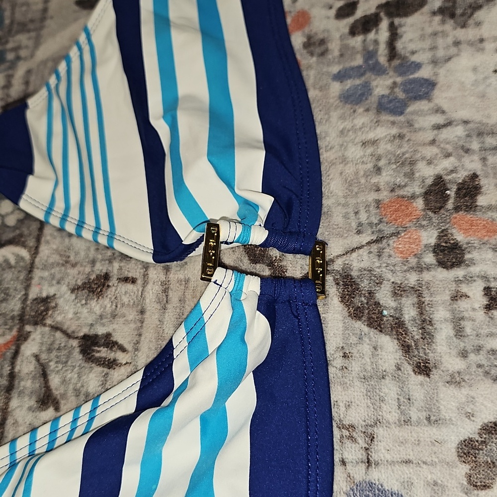 Ralph Lauren bikini - Picture 3 of 3